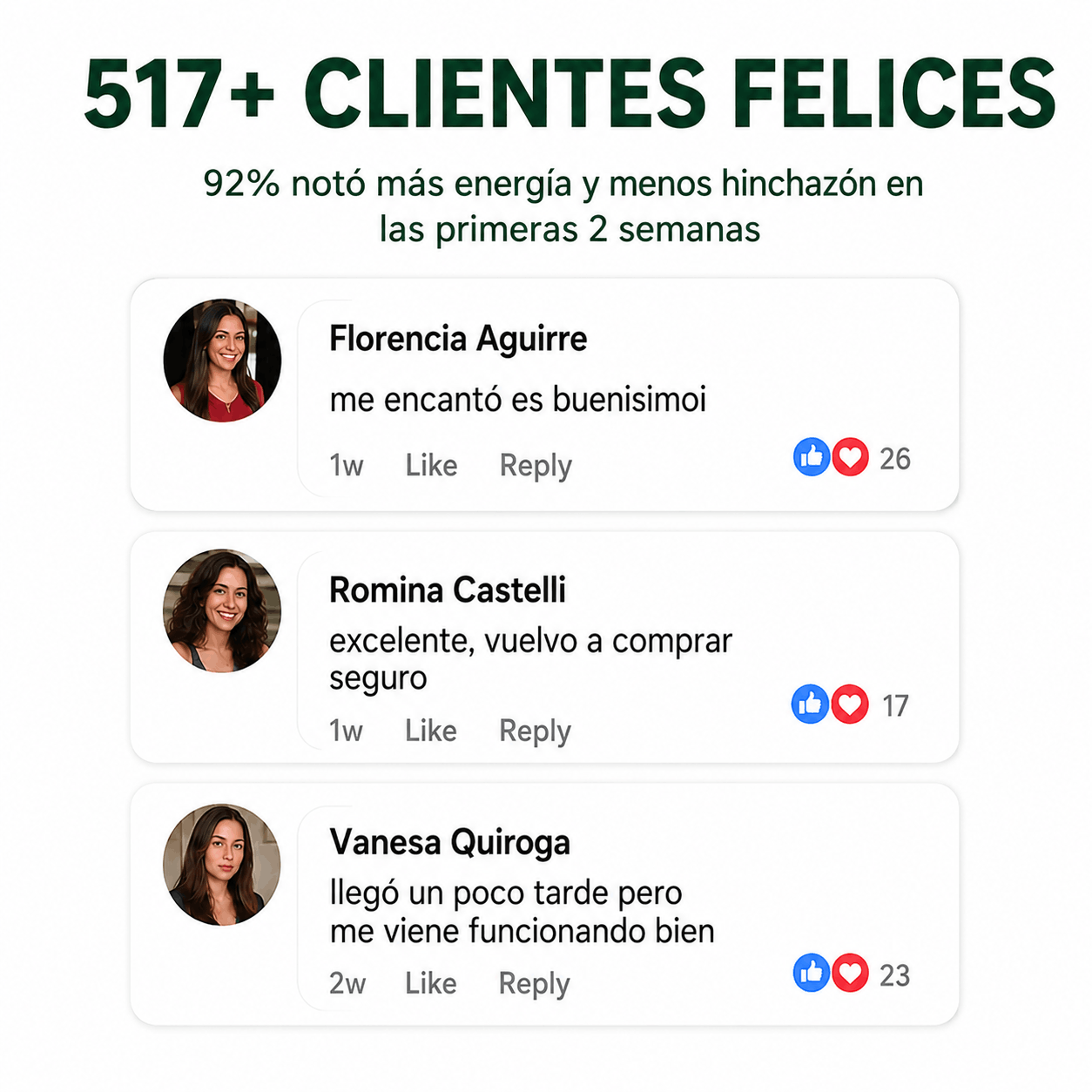 Gomitas de Aceite de Semilla negra Etíope